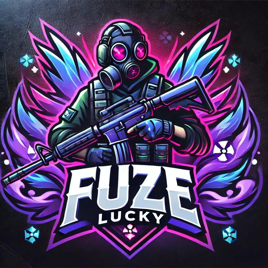 FuZe52