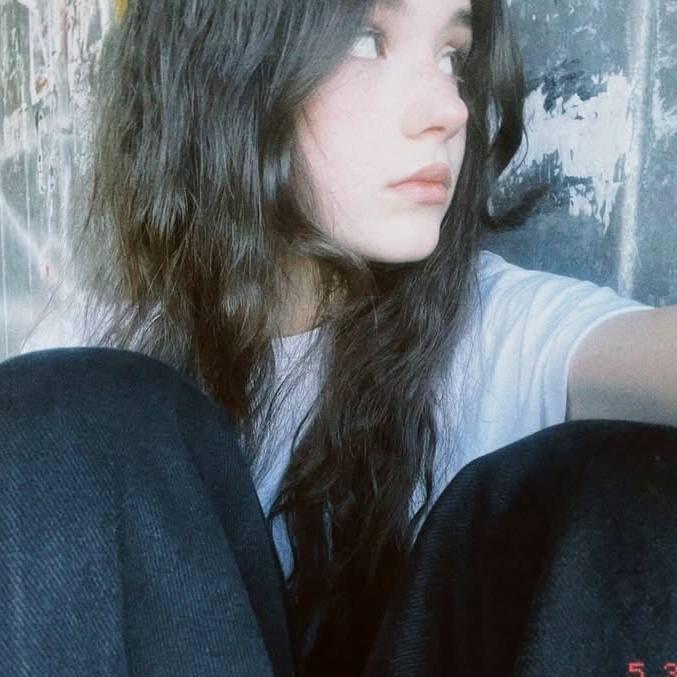 l4rly302 avatar