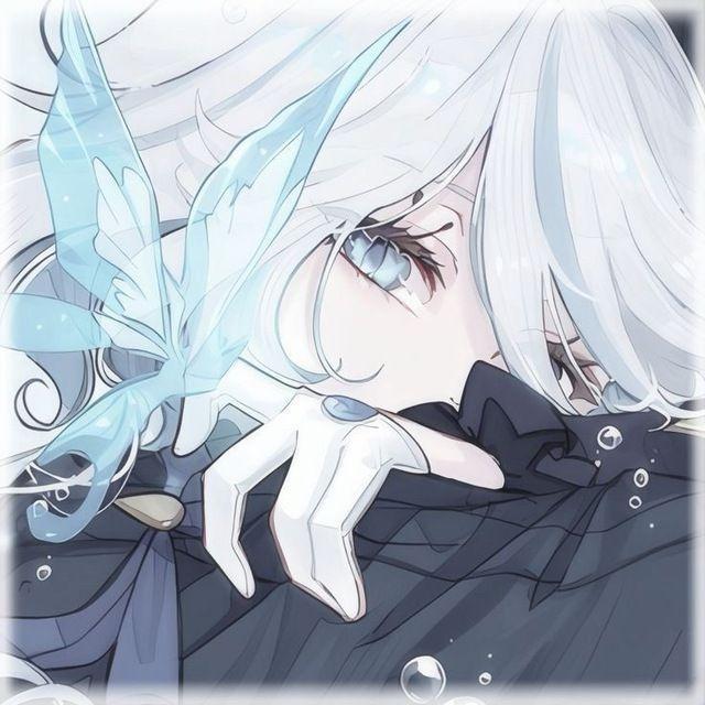 XxLiFexXz avatar