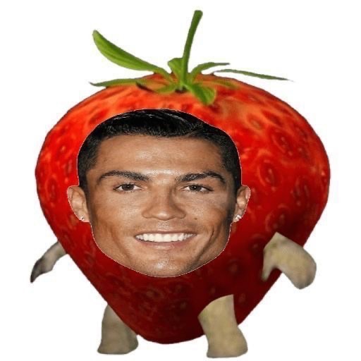 CR7MEHTALNTY