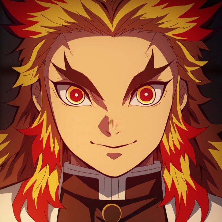MrD1zer avatar