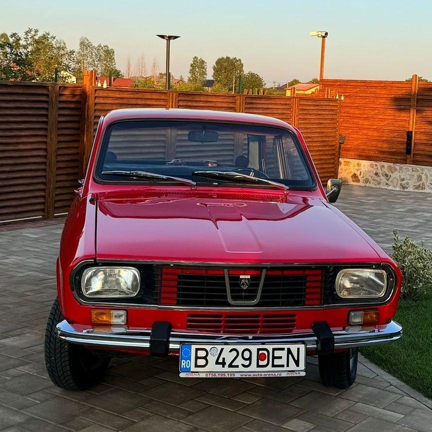 Tibismekerie avatar
