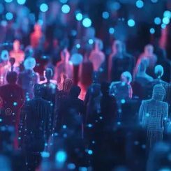digitalcrowd
