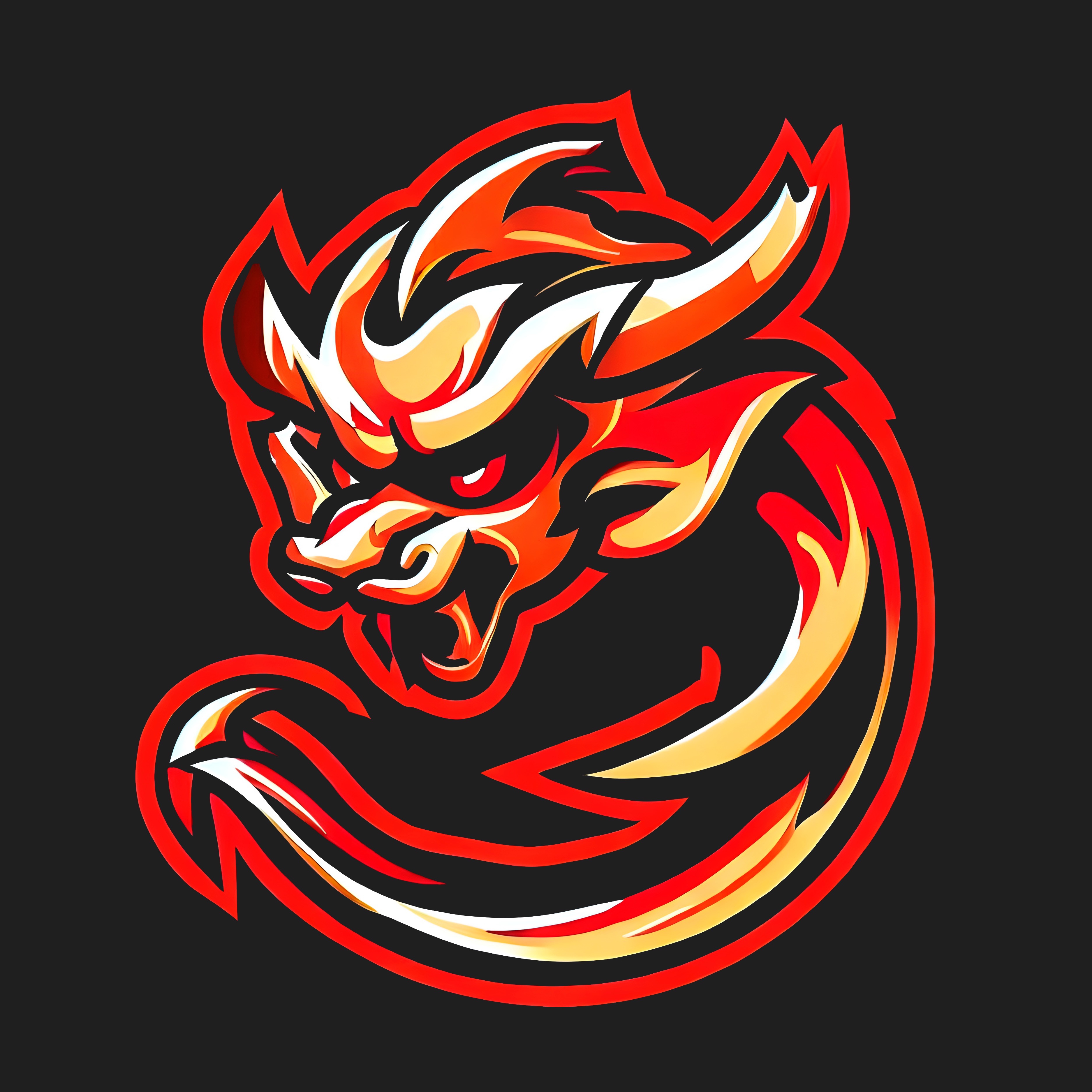 Shaolin eSports