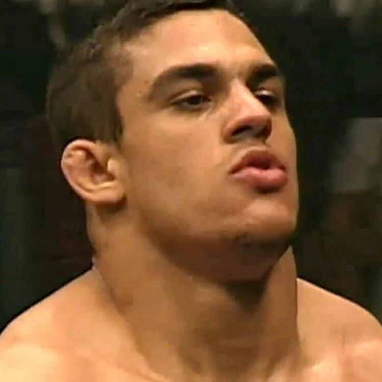Nezavisim1y avatar