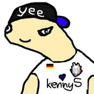 sprey4ik26 avatar