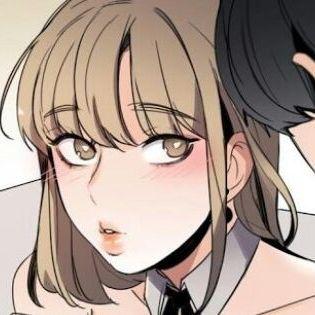 zeri avatar