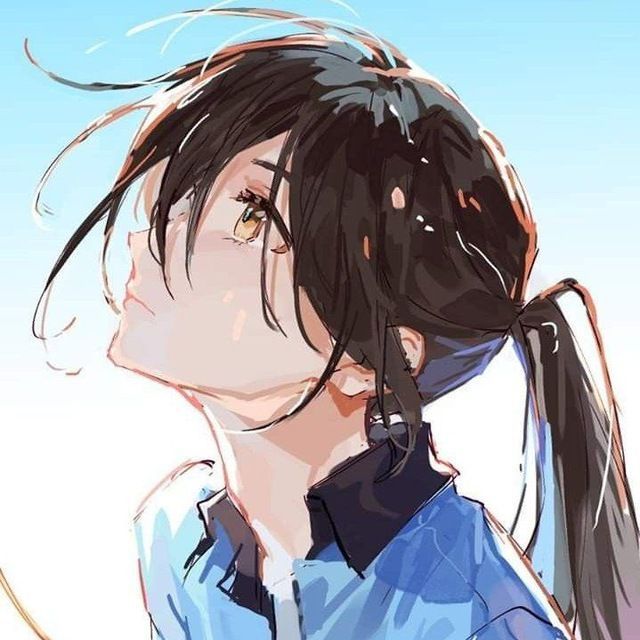 imortall_boy