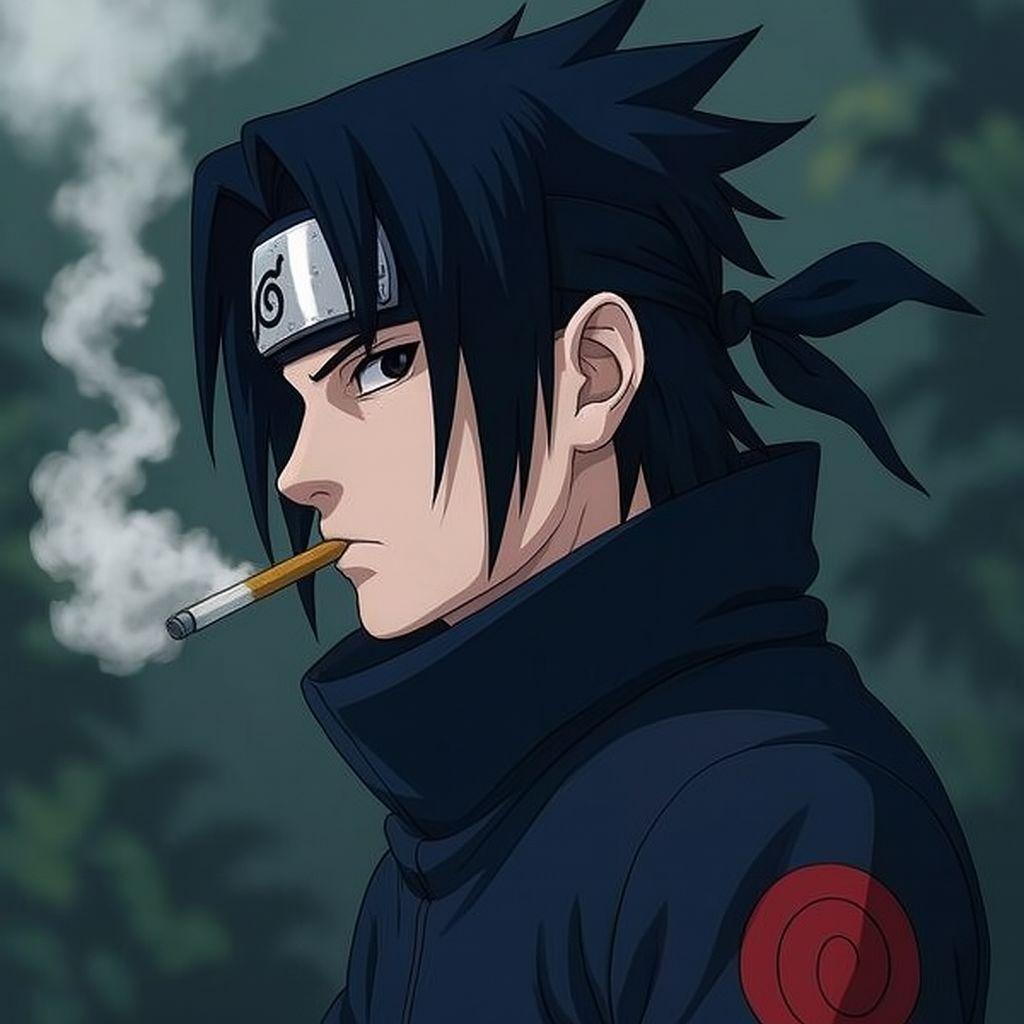 1nuyashaa avatar