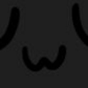 Smakaz avatar