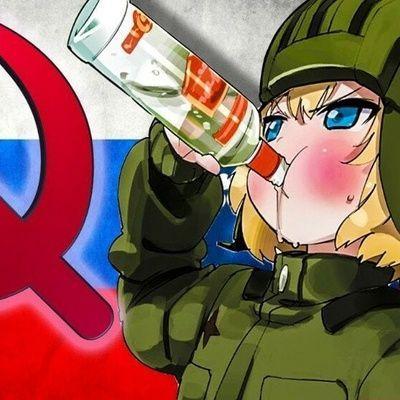 B1zSem1nvok avatar