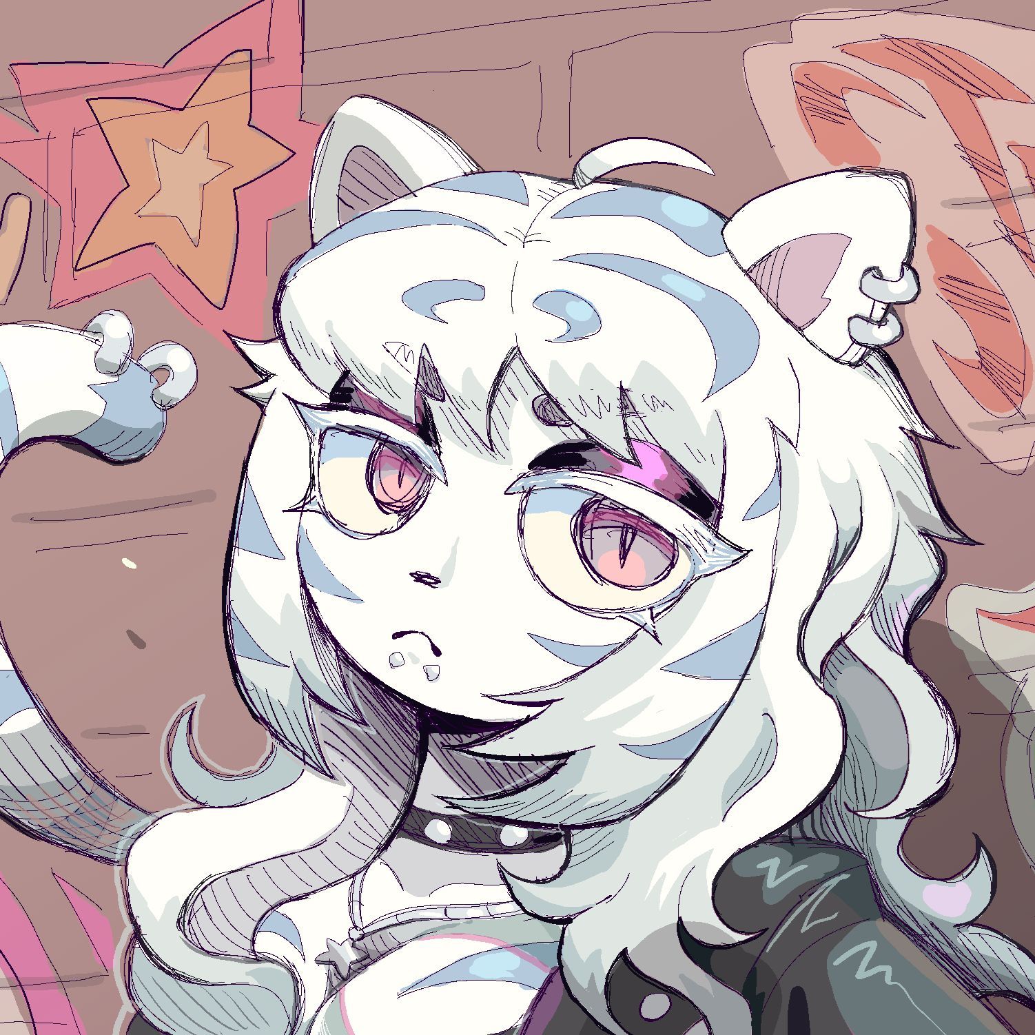 Shimada_Desu