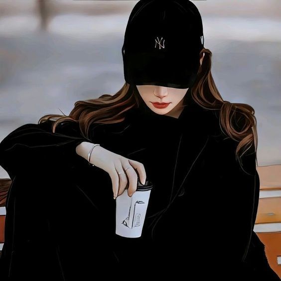 iNiise