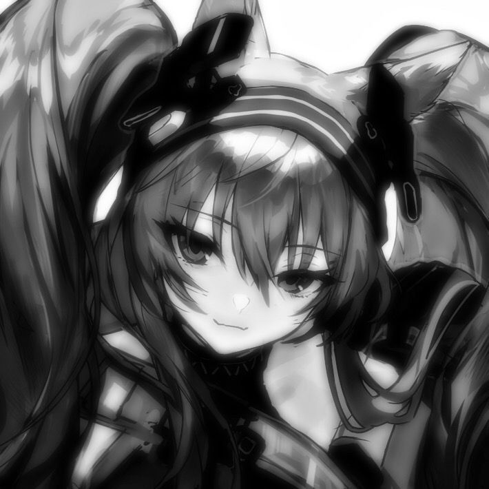 seyo12