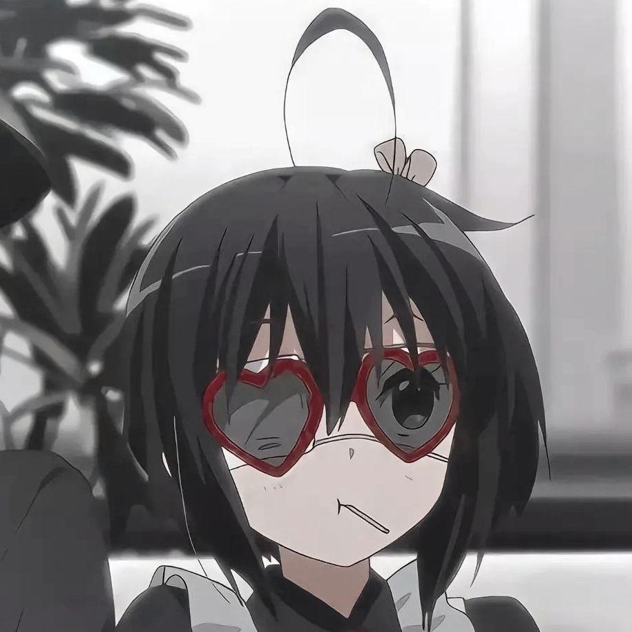 mmLaki avatar