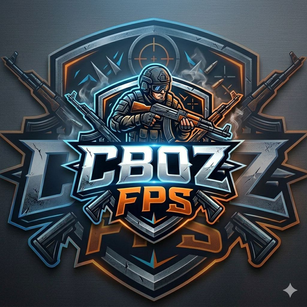 CBozFPS