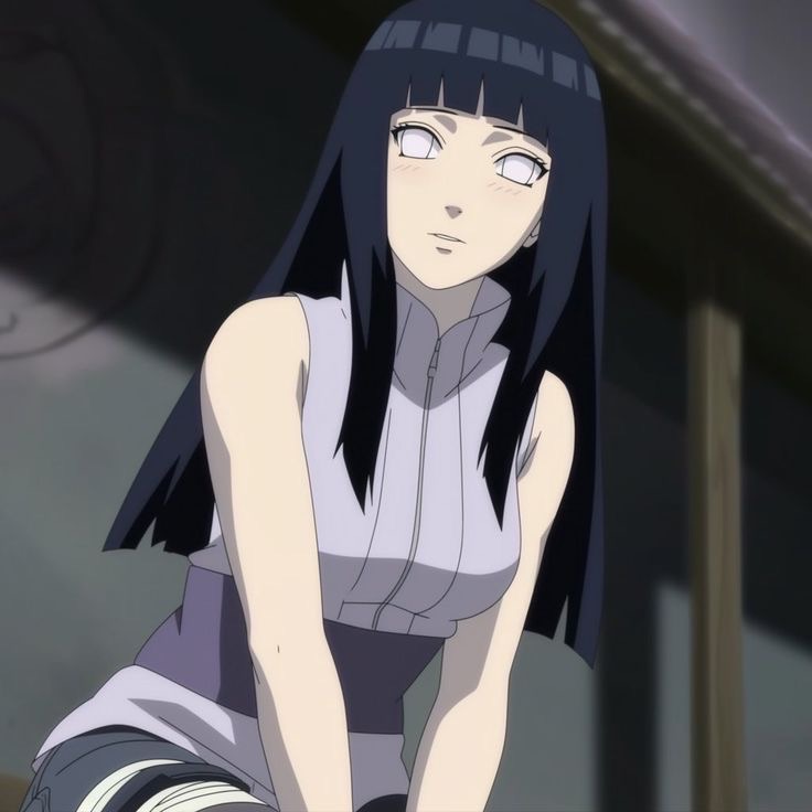 mizuuuu
