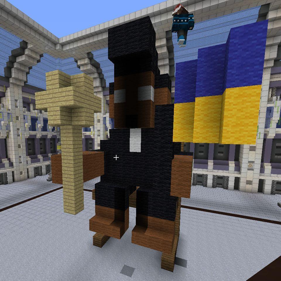 HaZeqq79 avatar