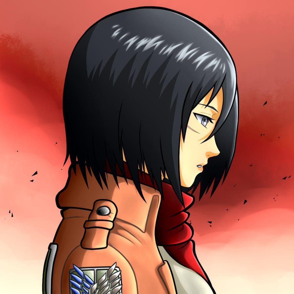 Stiven_S avatar