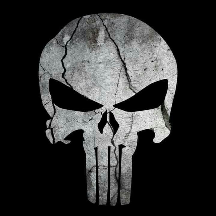 haban0s avatar