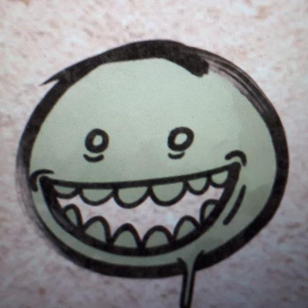 orus32 avatar