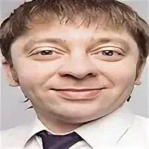 kryshka3 avatar