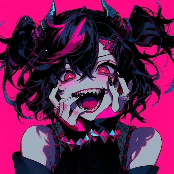 gar1n_ avatar
