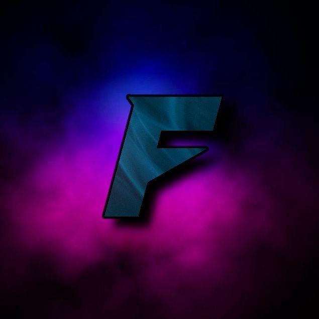 Fa1l3D