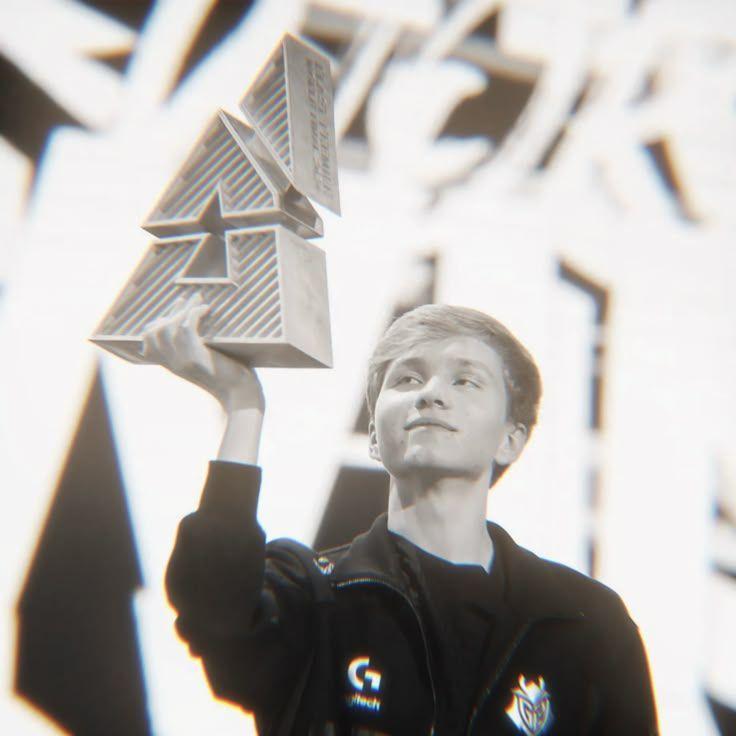 gejxyee avatar