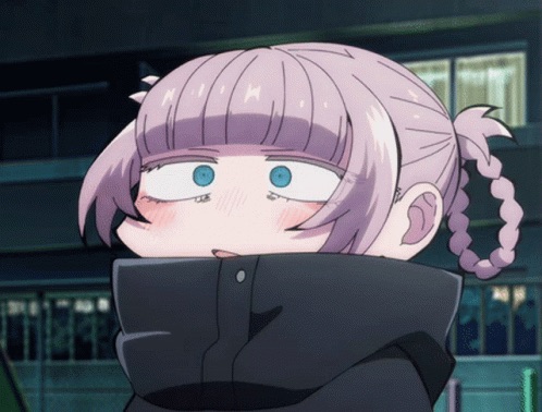 pirozhombi