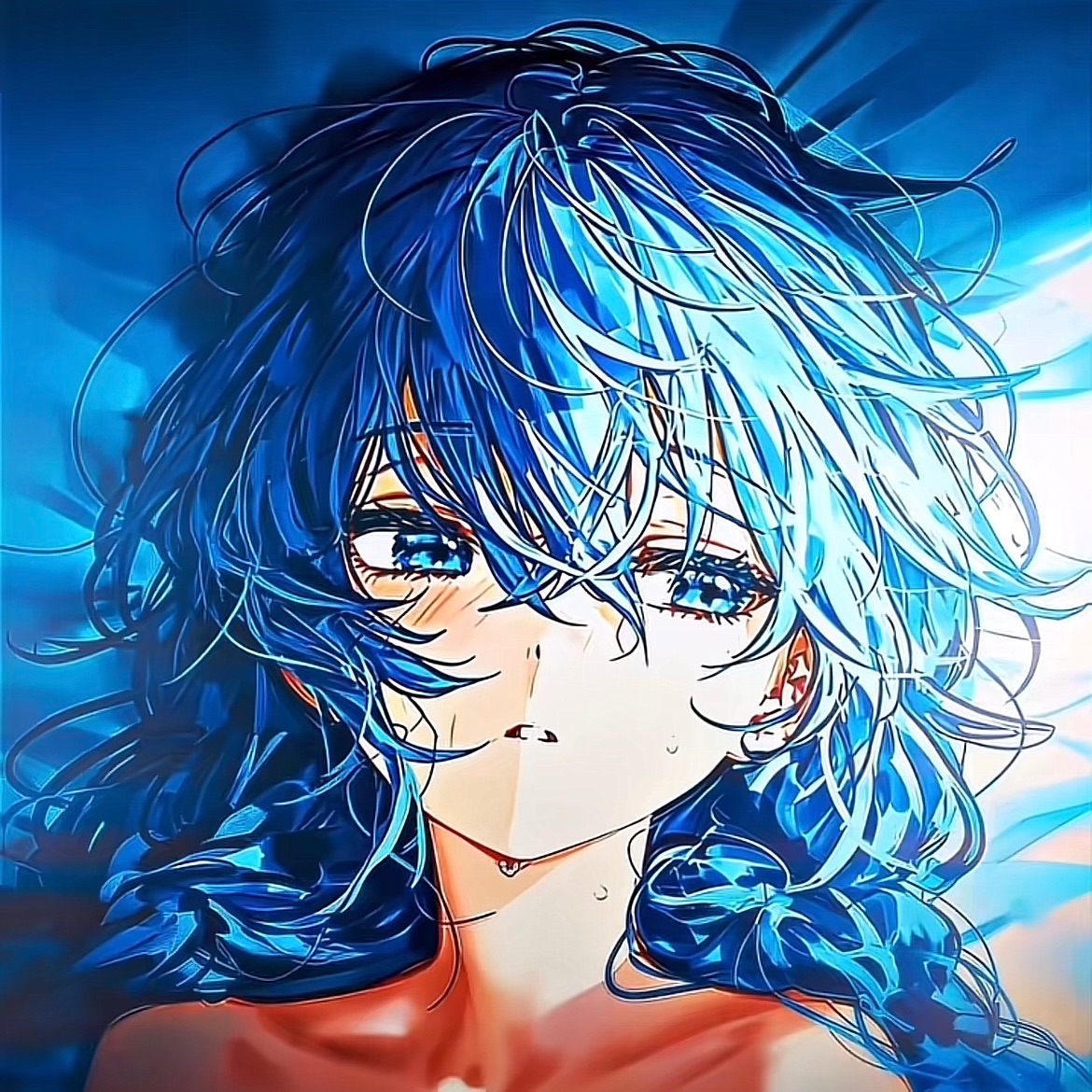 Egoist_ps