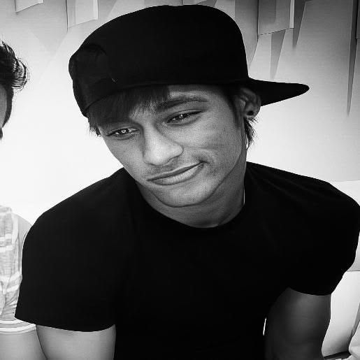 team_maki-