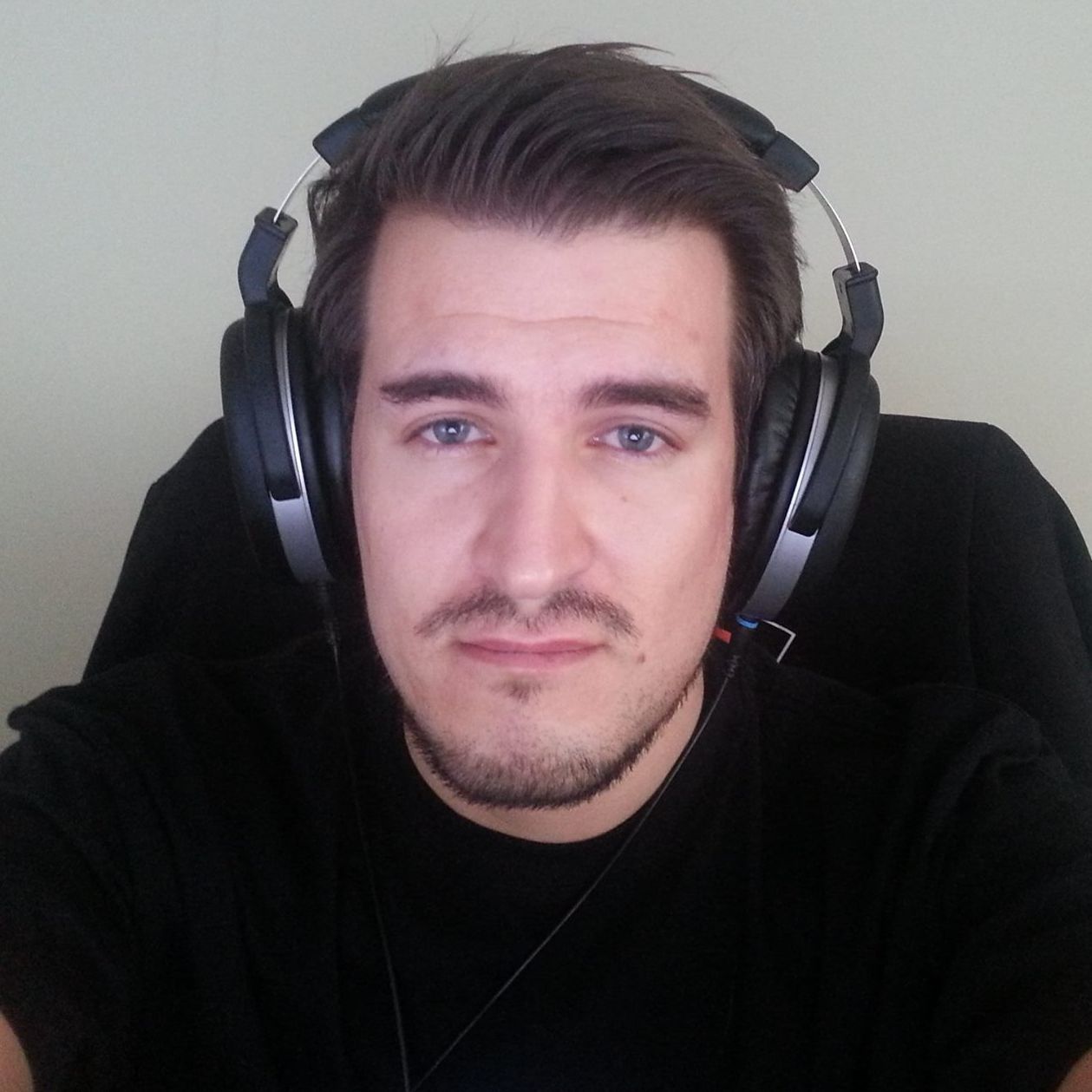 szvmon1