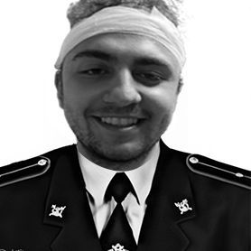 Kaeden-