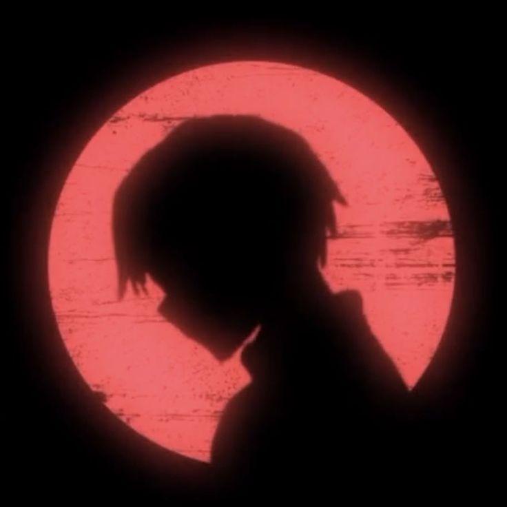 _-Karma__ avatar