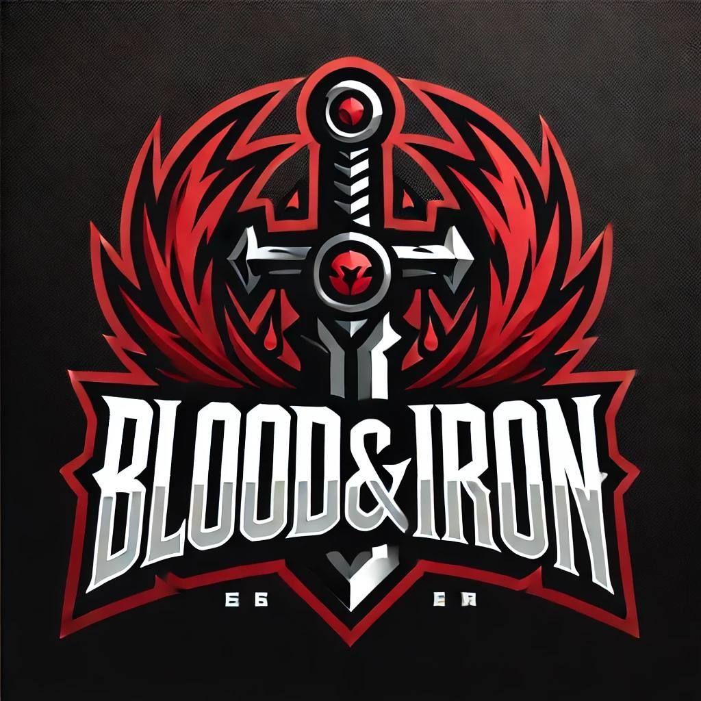 Kyg4n avatar