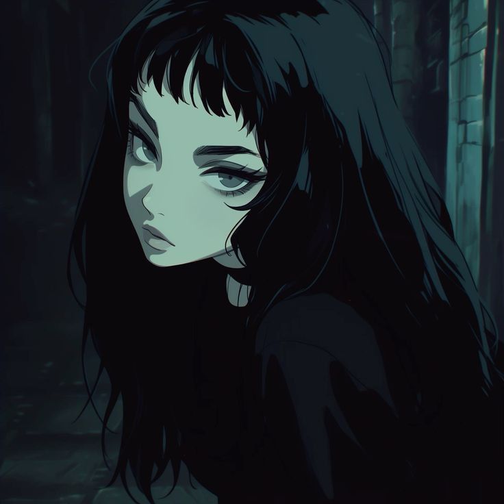 jaz_