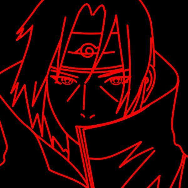MAJUTI avatar