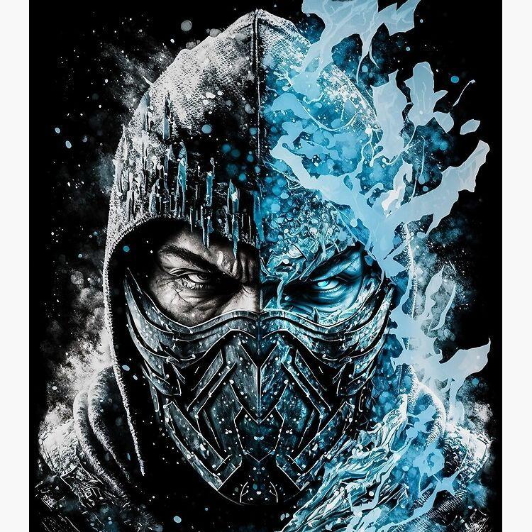 SubZeroGate4 avatar