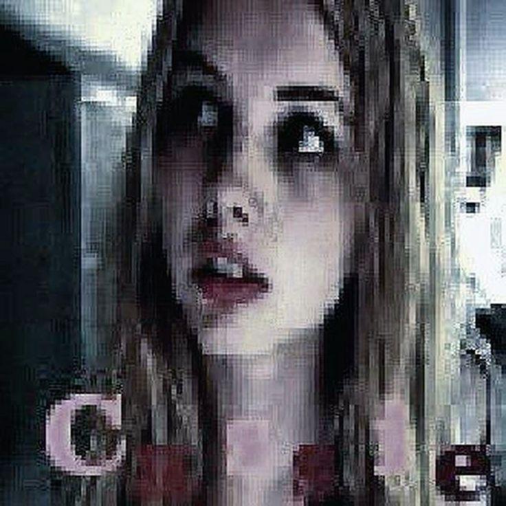 Qvizi_0 avatar
