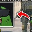 spermash0t