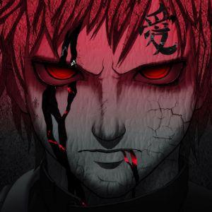RindF avatar