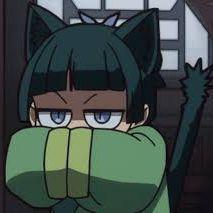 catloverjere avatar