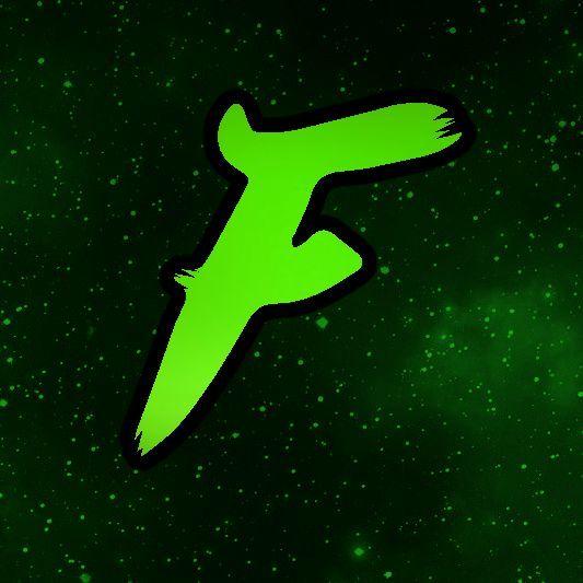 Fubicz