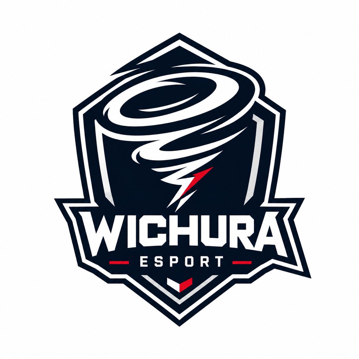 ArchenoX FACEIT avatar