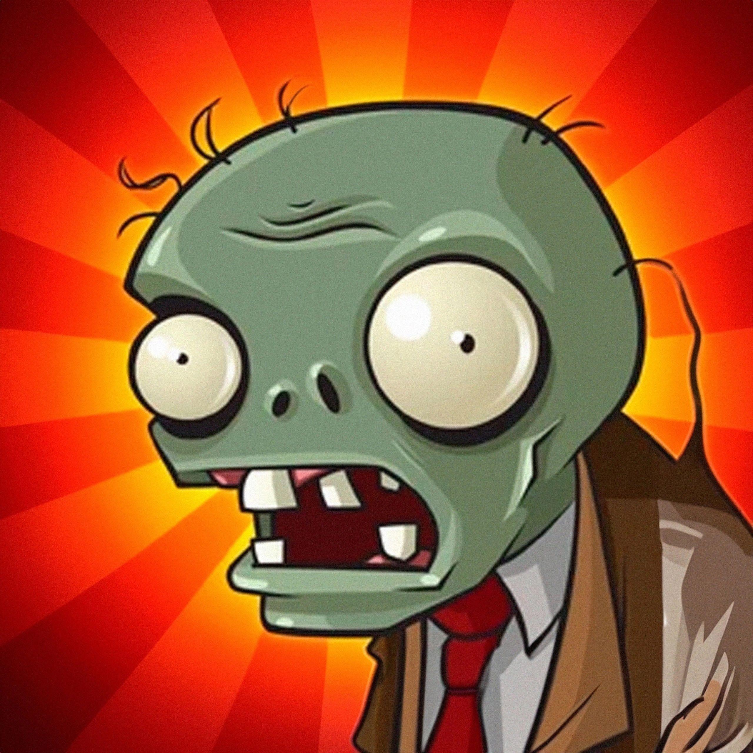 Vs zombies ost. Растения против зомби 1 зомби. Растения против зомби голова зомби. Зомби из PVZ. Голова зомби из игры зомби против растений.