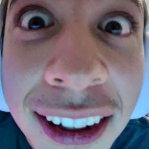 Faleraza12 avatar