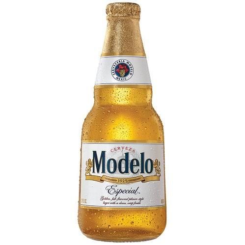 modelotime