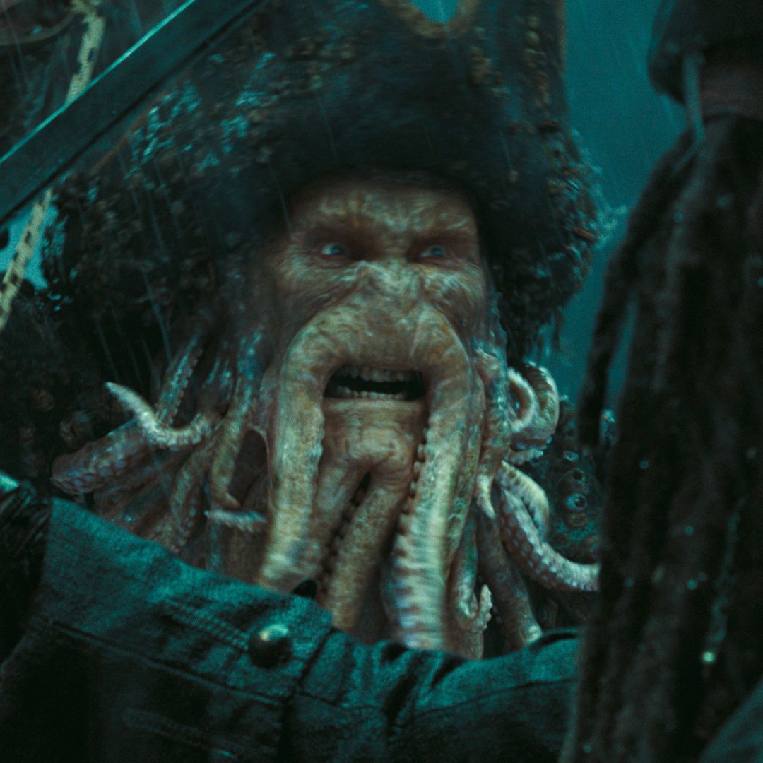 macmillian avatar