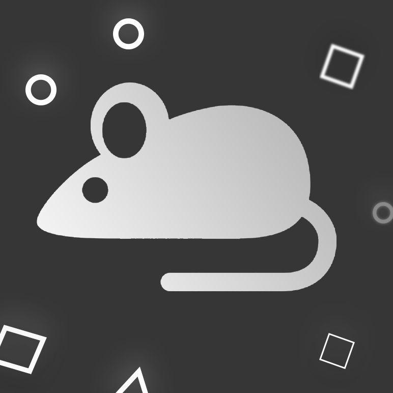 Player PlayMouse avatar